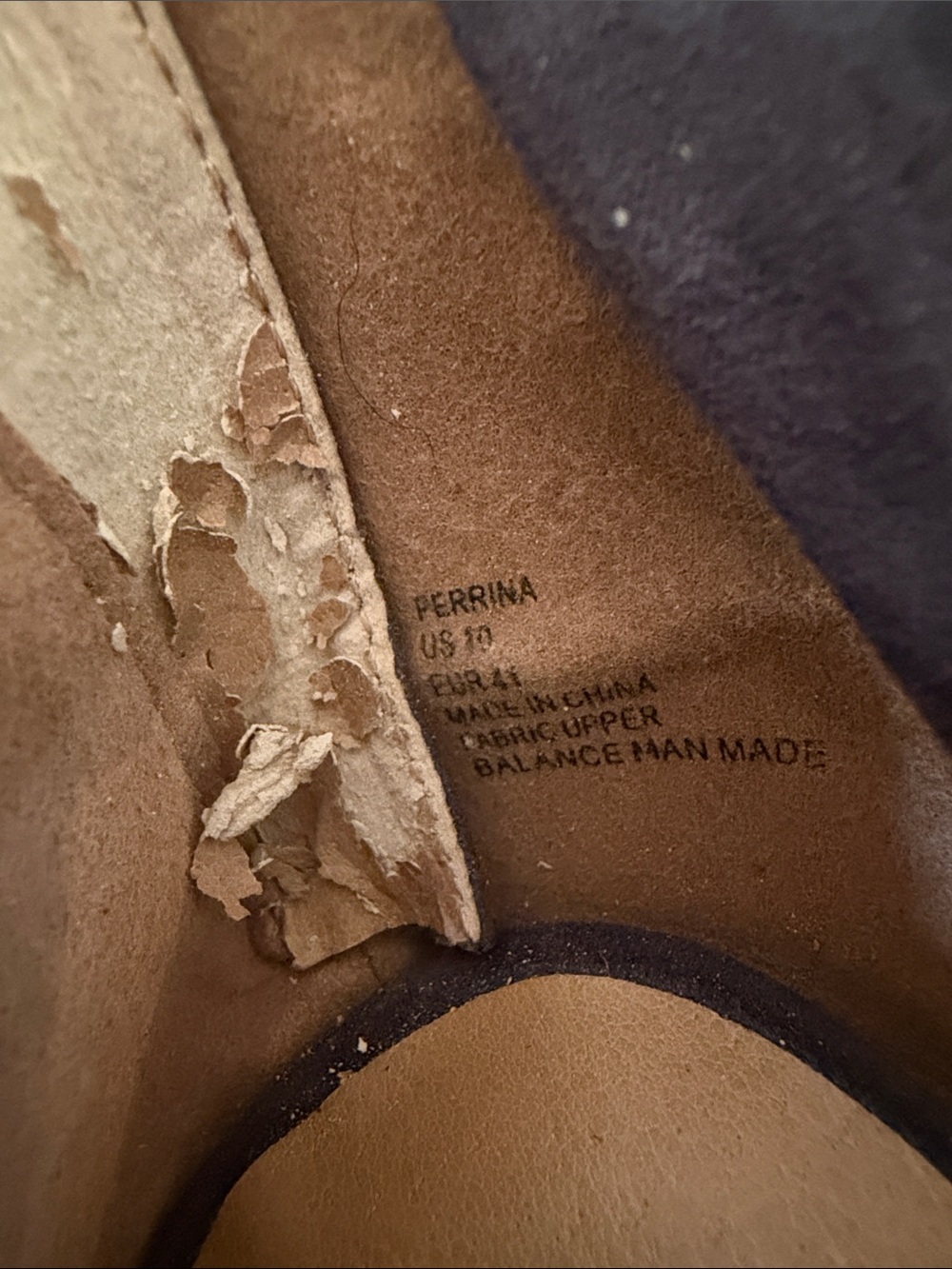 JustFab | Perrina - Picture 5 of 13